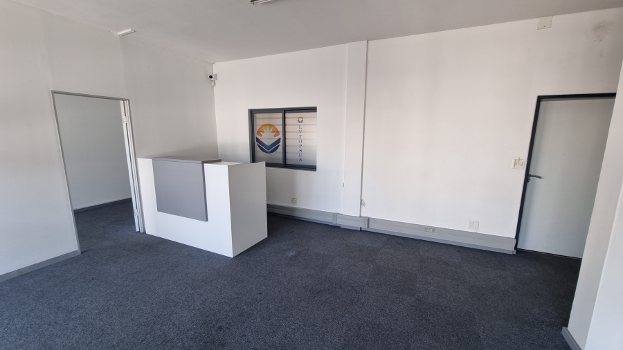 Commercial Property for Sale in Airport Industria Western Cape